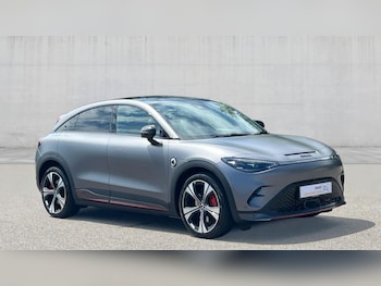 Used smart #3 2025 for sale - 77042874: Photo