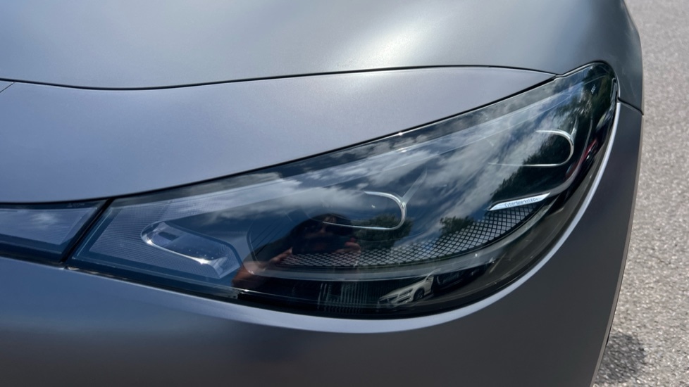 Used smart #3 2025 for sale - 77042874: Photo 20