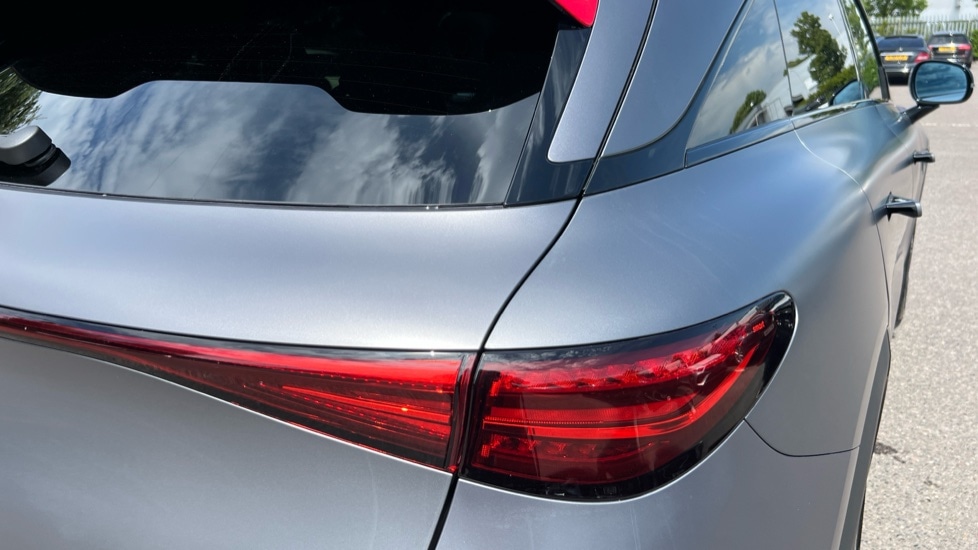 Used smart #3 2025 for sale - 77042874: Photo 21