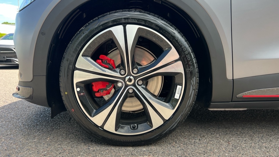 Used smart #3 2025 for sale - 77042874: Photo 25