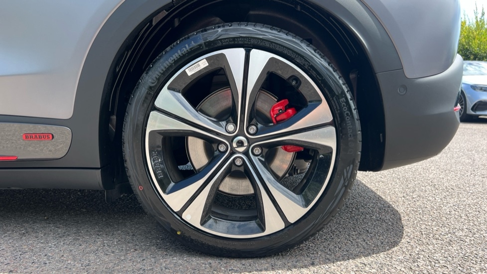 Used smart #3 2025 for sale - 77042874: Photo 26