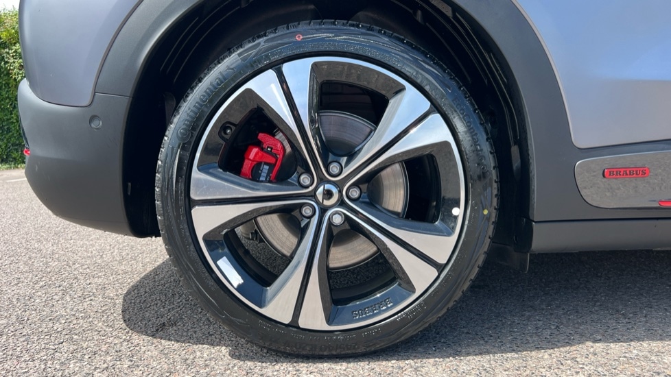 Used smart #3 2025 for sale - 77042874: Photo 27