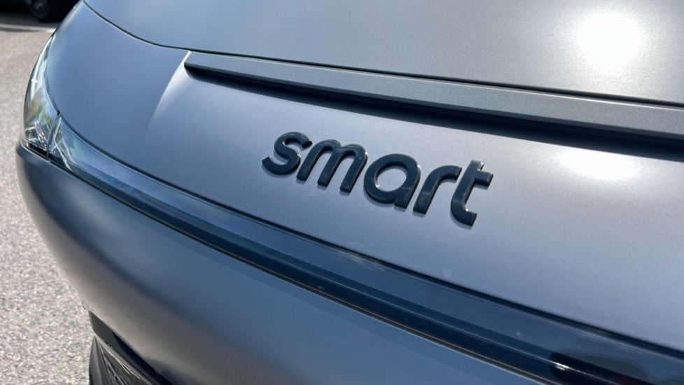 Used smart #3 2025 for sale - 77042874: Photo 28