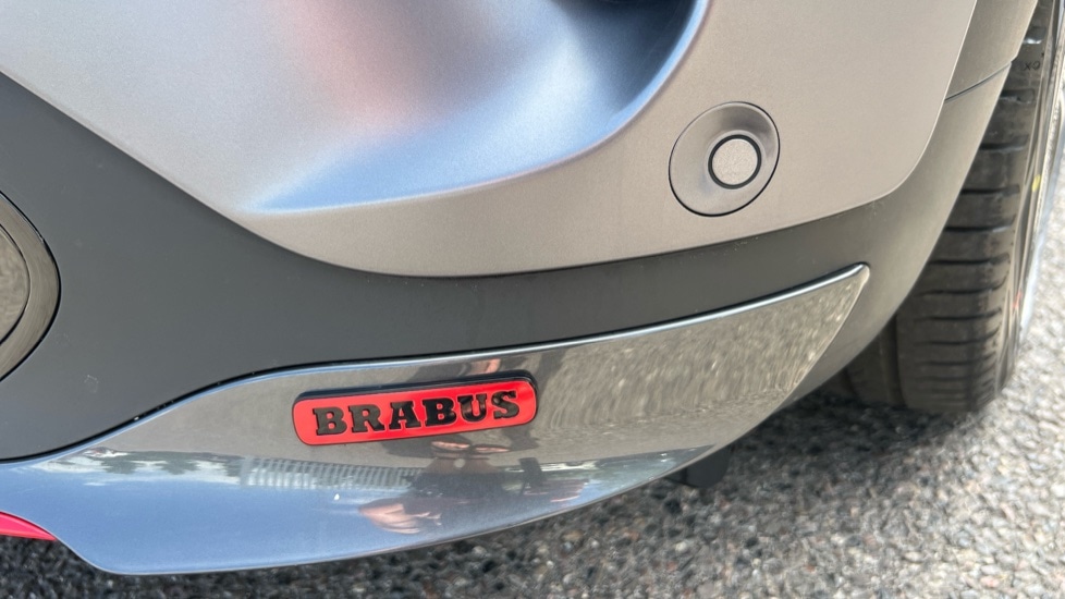 Used smart #3 2025 for sale - 77042874: Photo 29