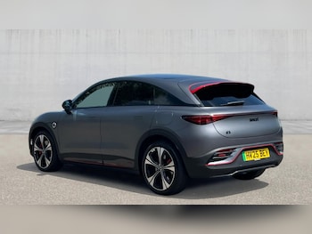 Used smart #3 2025 for sale - 77042874: Photo