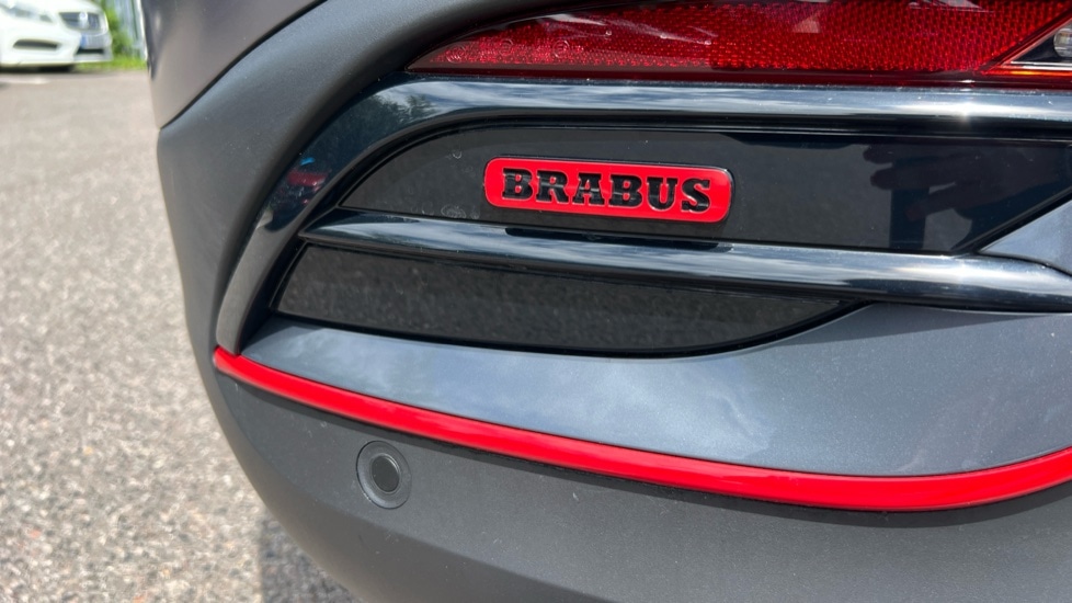 Used smart #3 2025 for sale - 77042874: Photo 31