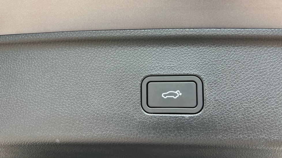 Used smart #3 2025 for sale - 77042874: Photo 32