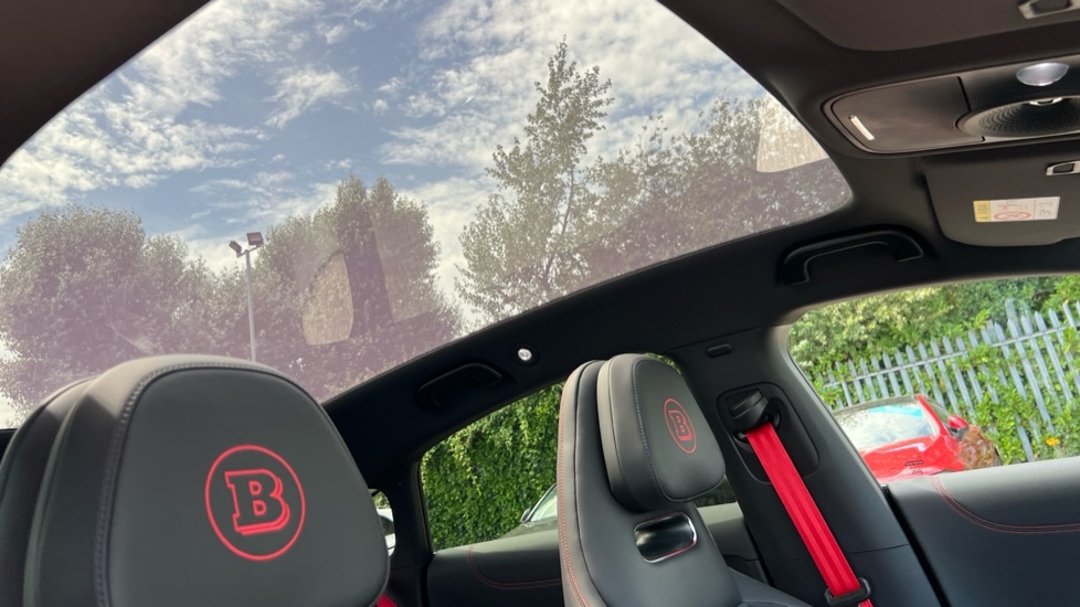 Used smart #3 2025 for sale - 77042874: Photo 33