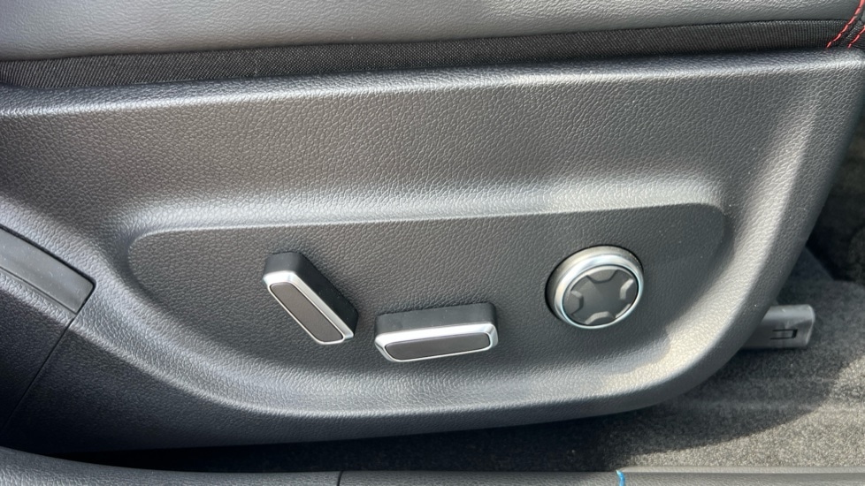 Used smart #3 2025 for sale - 77042874: Photo 34