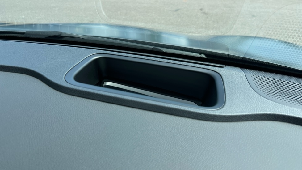 Used smart #3 2025 for sale - 77042874: Photo 35