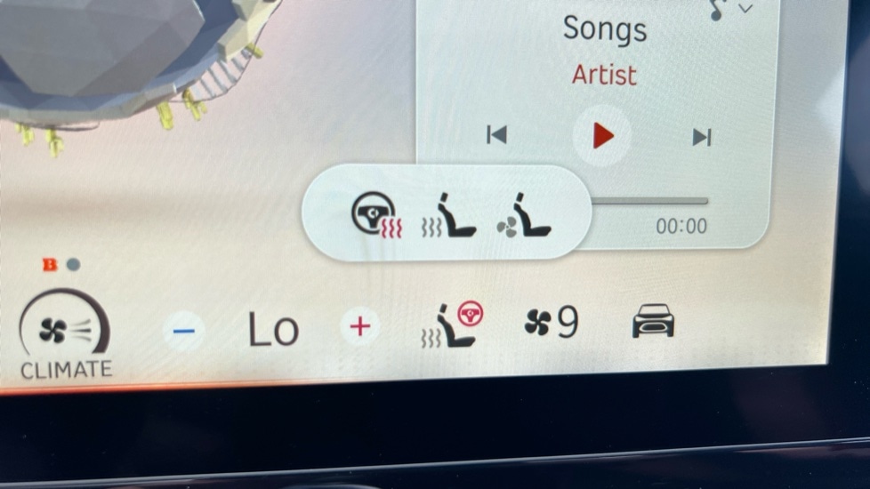 Used smart #3 2025 for sale - 77042874: Photo 38