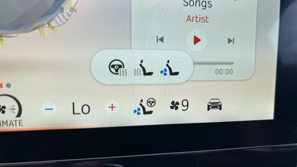 Used smart #3 2025 for sale - 77042874: Photo 39