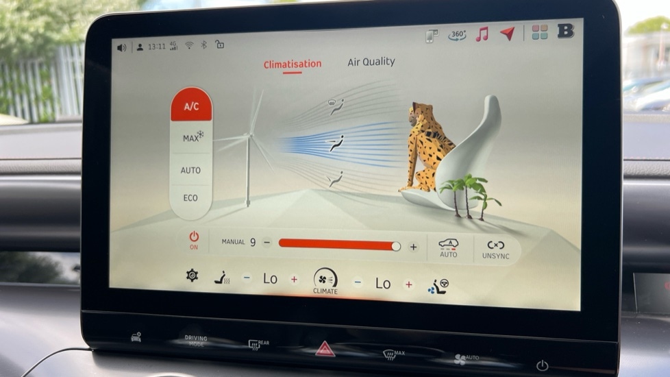 Used smart #3 2025 for sale - 77042874: Photo 40