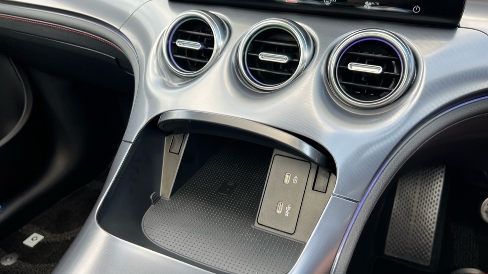 Used smart #3 2025 for sale - 77042874: Photo 41