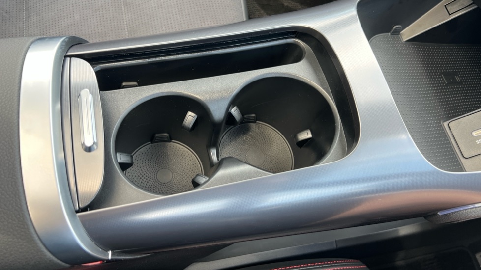 Used smart #3 2025 for sale - 77042874: Photo 42