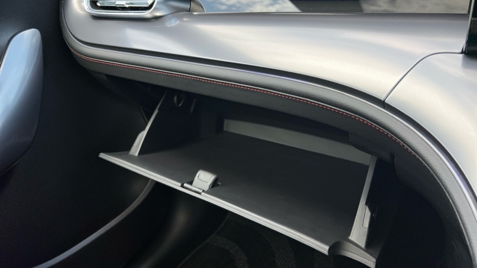 Used smart #3 2025 for sale - 77042874: Photo 43