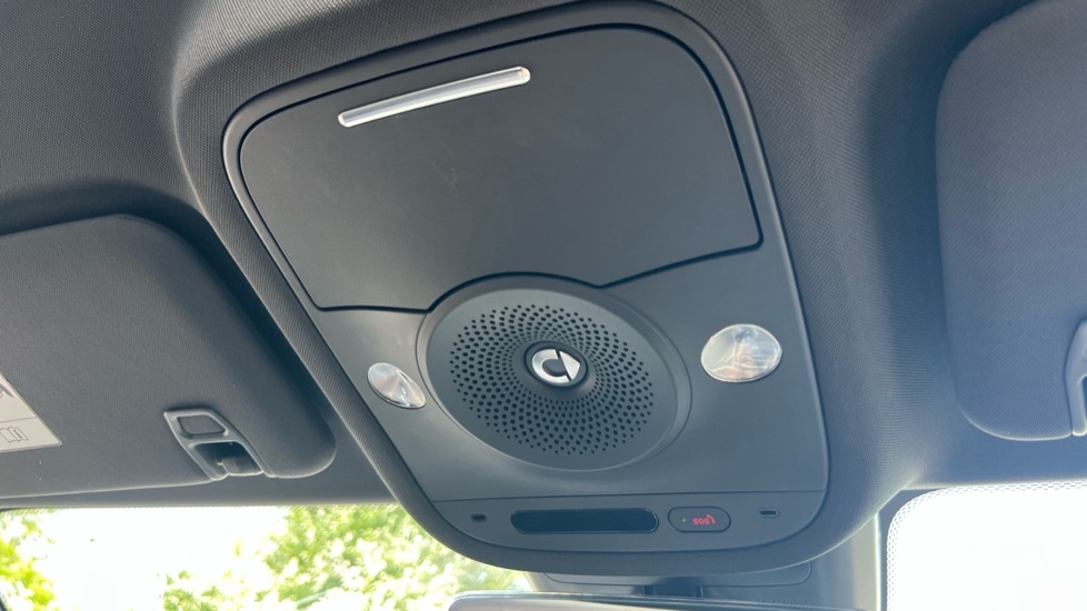 Used smart #3 2025 for sale - 77042874: Photo 44