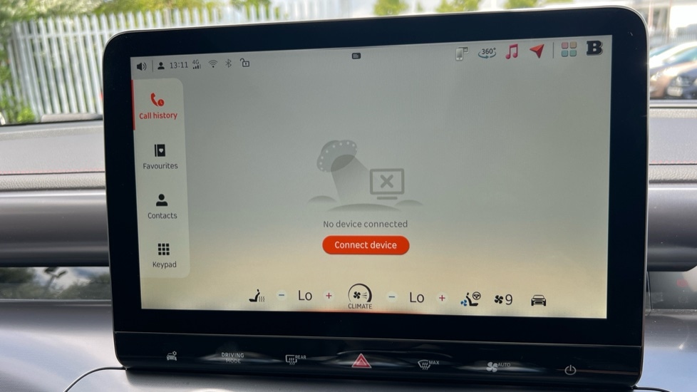 Used smart #3 2025 for sale - 77042874: Photo 47