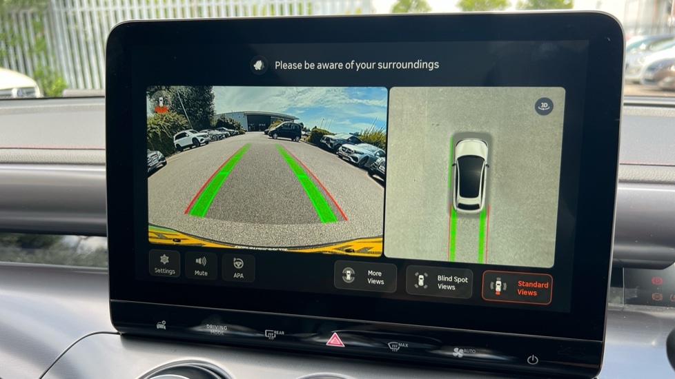 Used smart #3 2025 for sale - 77042874: Photo 48