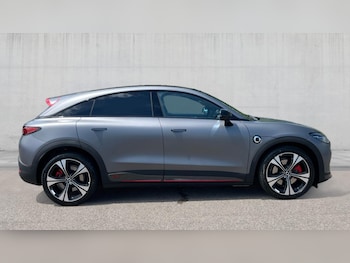 Used smart #3 2025 for sale - 77042874: Photo