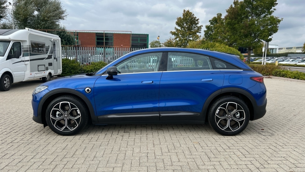 Used smart #3 2025 for sale - 77063298: Photo 10