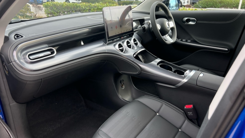 Used smart #3 2025 for sale - 77063298: Photo 11