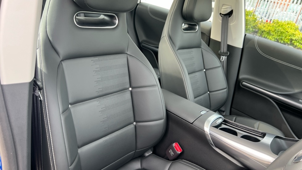 Used smart #3 2025 for sale - 77063298: Photo 14