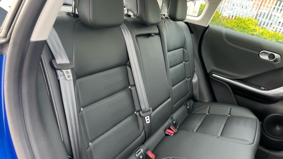 Used smart #3 2025 for sale - 77063298: Photo 15