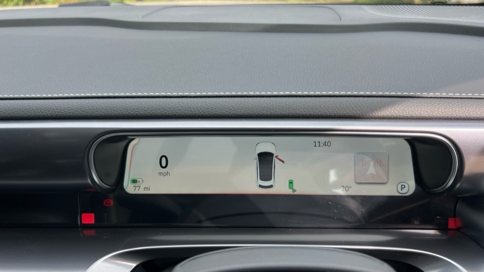 Used smart #3 2025 for sale - 77063298: Photo 16