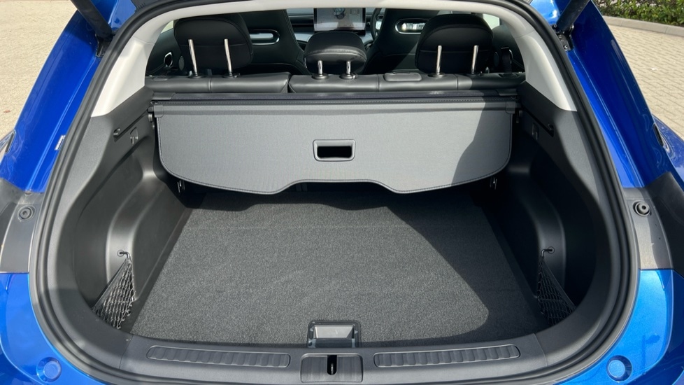 Used smart #3 2025 for sale - 77063298: Photo 17