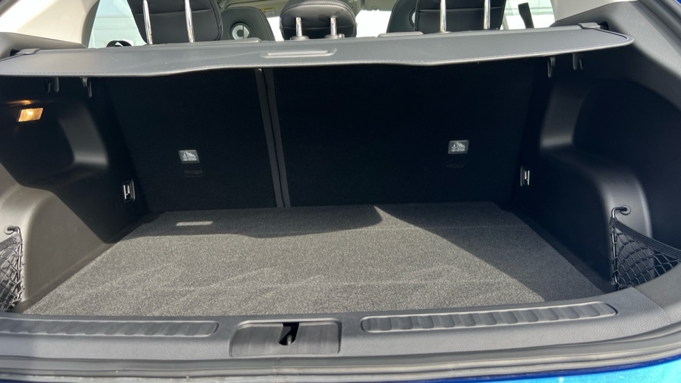 Used smart #3 2025 for sale - 77063298: Photo 18