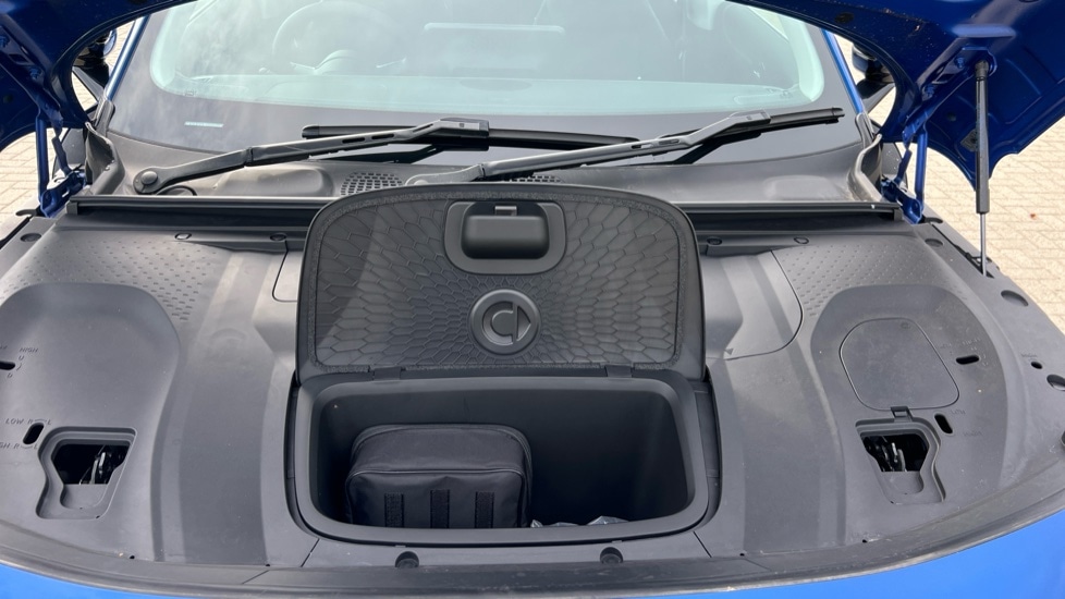 Used smart #3 2025 for sale - 77063298: Photo 19