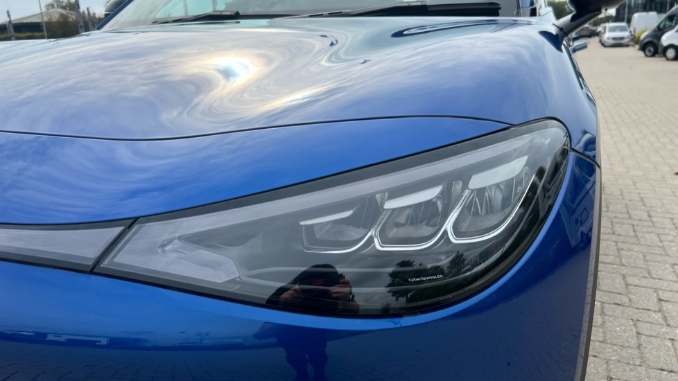 Used smart #3 2025 for sale - 77063298: Photo 20