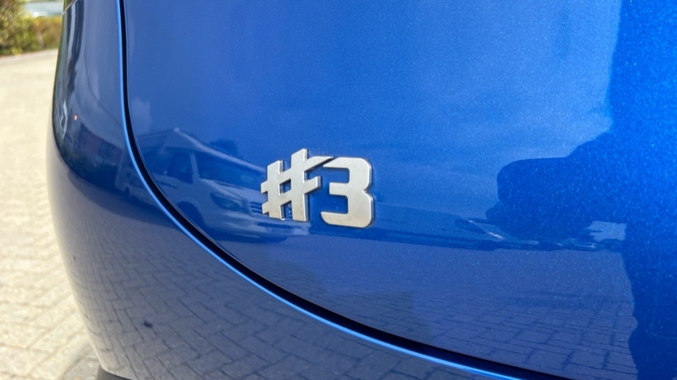 Used smart #3 2025 for sale - 77063298: Photo 22