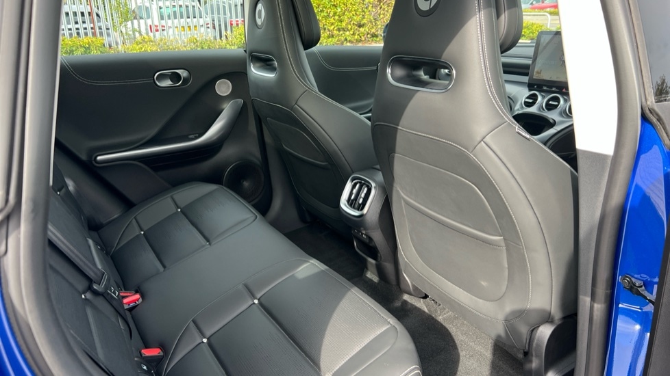 Used smart #3 2025 for sale - 77063298: Photo 24