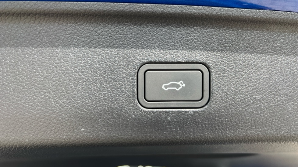 Used smart #3 2025 for sale - 77063298: Photo 32