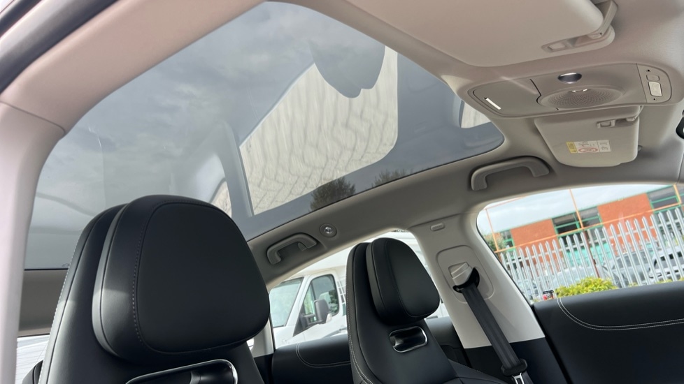 Used smart #3 2025 for sale - 77063298: Photo 33