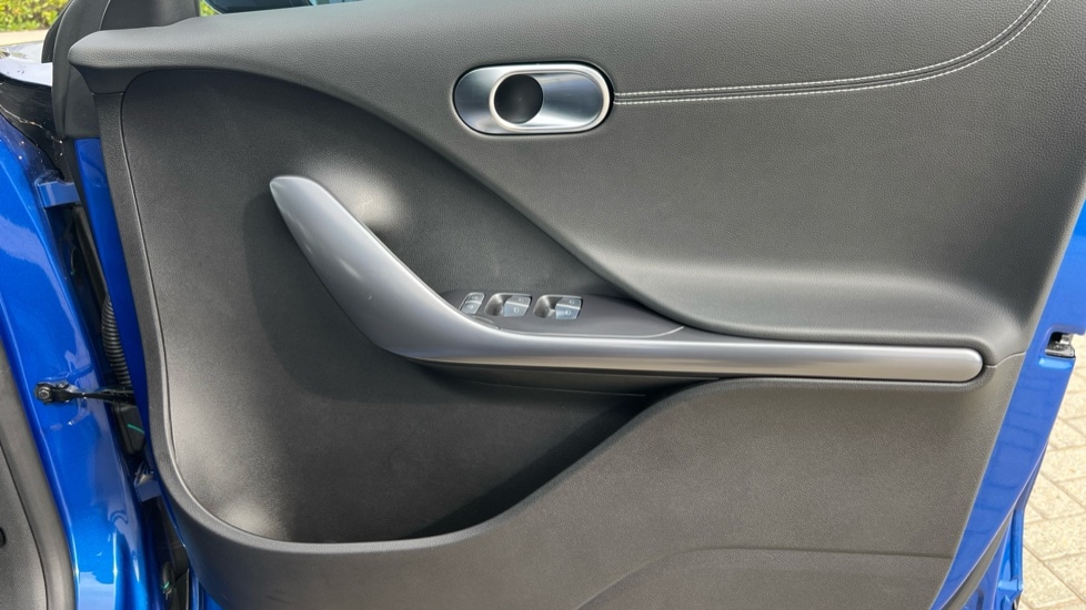 Used smart #3 2025 for sale - 77063298: Photo 35