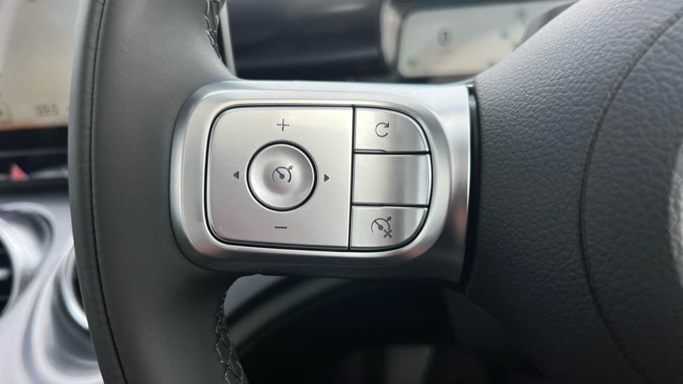 Used smart #3 2025 for sale - 77063298: Photo 37