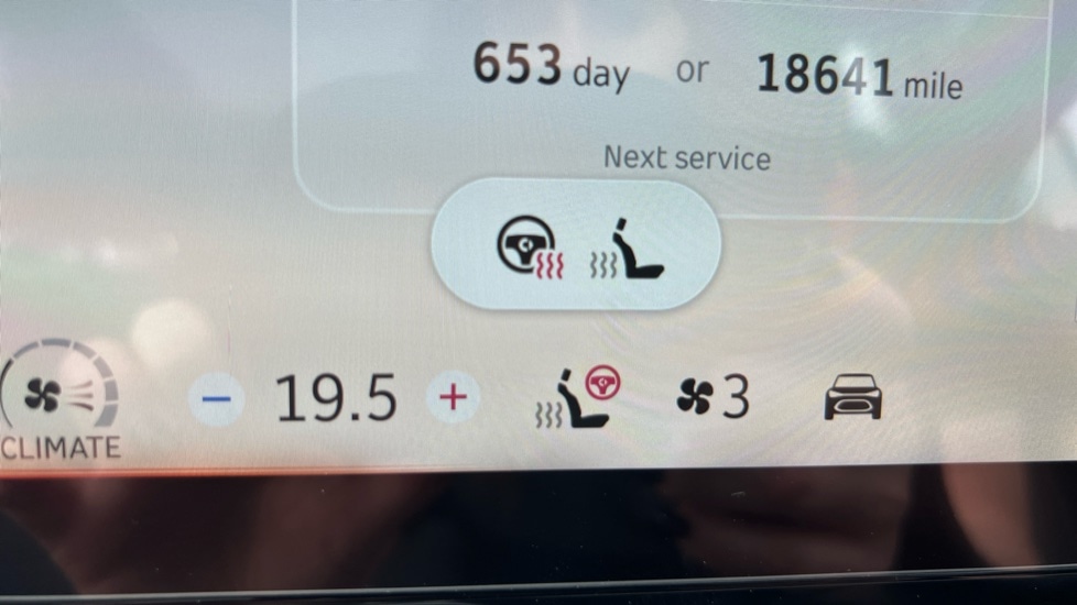 Used smart #3 2025 for sale - 77063298: Photo 39