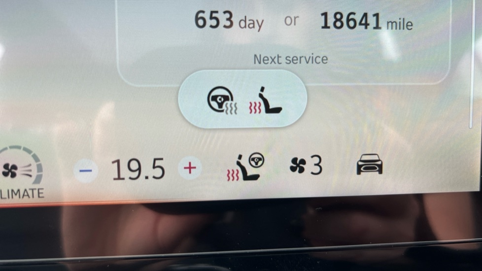 Used smart #3 2025 for sale - 77063298: Photo 40