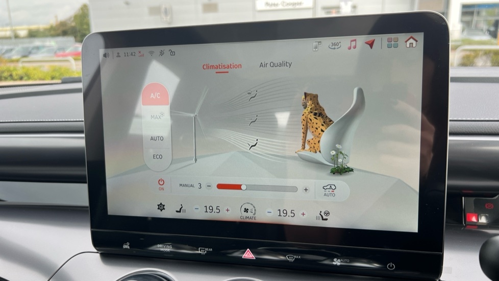 Used smart #3 2025 for sale - 77063298: Photo 41