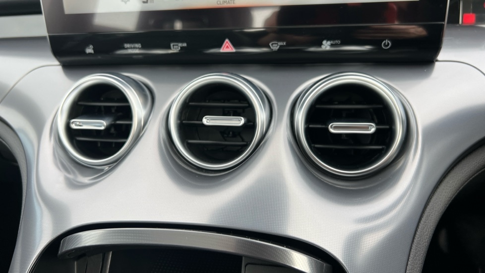 Used smart #3 2025 for sale - 77063298: Photo 42