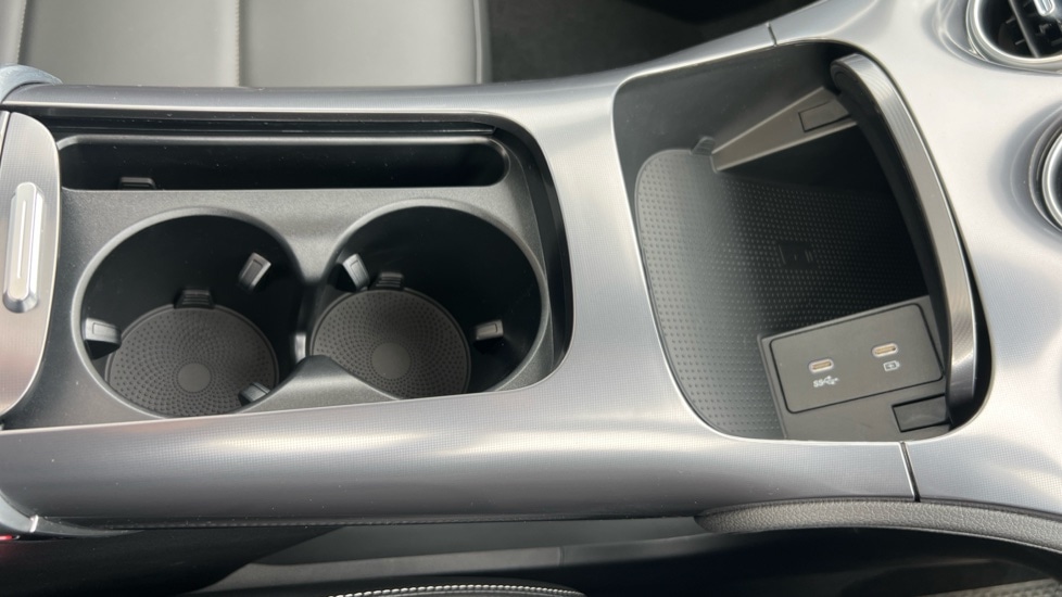 Used smart #3 2025 for sale - 77063298: Photo 43