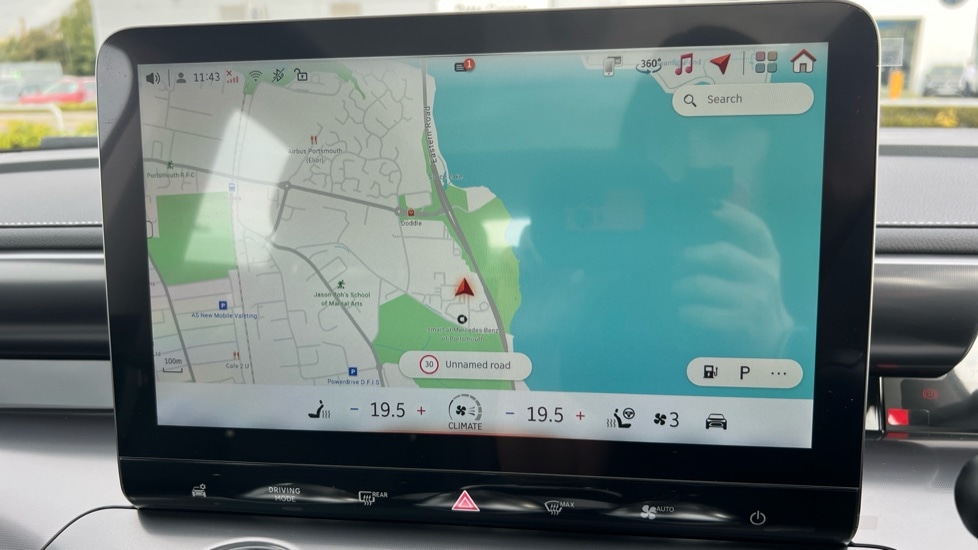 Used smart #3 2025 for sale - 77063298: Photo 45