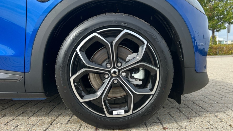 Used smart #3 2025 for sale - 77063298: Photo 5