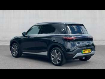 Used smart # 1 2025 for sale - 75077434: Photo