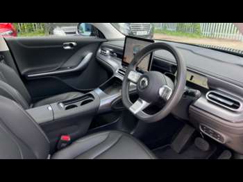 Used smart # 1 2025 for sale - 75077434: Photo