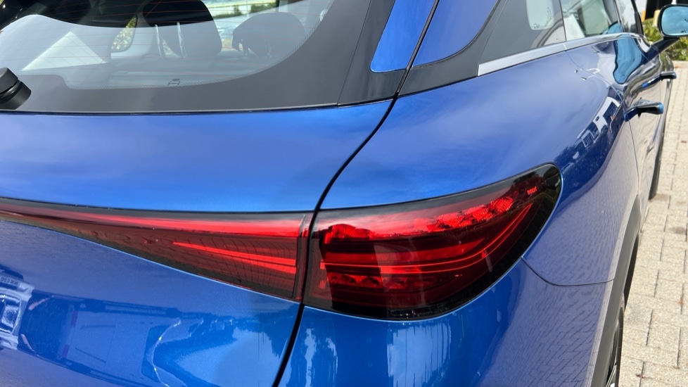 Used smart #3 2025 for sale - 76539913: Photo 21