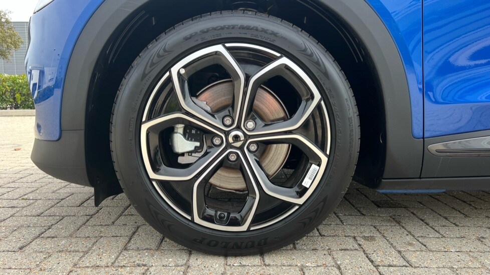 Used smart #3 2025 for sale - 76539913: Photo 25